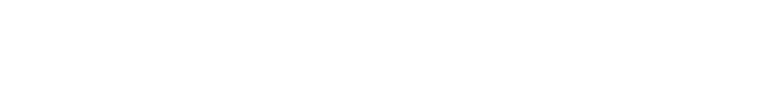 jinnian金年会